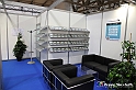 VBS_0790 - Expo Ferroviaria 2021 - Decima Edizione
